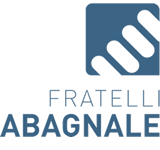 F.lli Abagnale s.r.l.